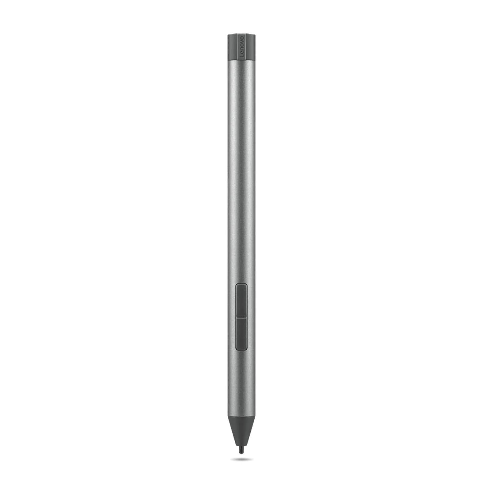 Lenovo Digital Pen 2 Active Stylus 17.3g (0.61 oz) | 4096 Pressure Levels for Natural Writing