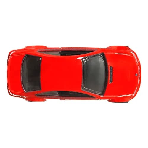 Hot Wheels Car Culture Circuit Legends BMW Die-Cast Car | 1:64 Scale, Realistic Detail, Collectible thumbnail 3