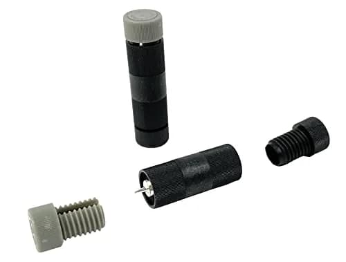 Posi-Products Posi-Tap Wire Connectors 12-18 AWG (6-Pack) | Secure Electrical Connections Without Tools thumbnail 1