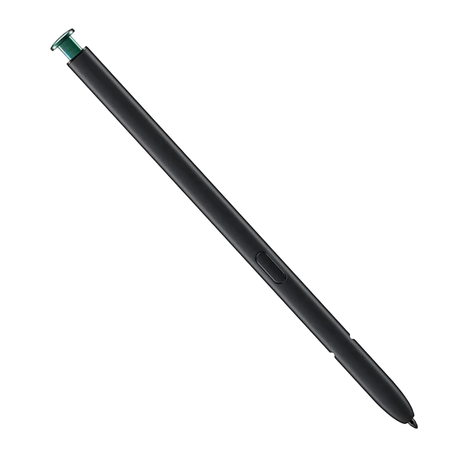 LiXiongBao S22 Ultra S Pen Replacement for Samsung Galaxy S22 Ultra 5G Stylus, Burgundy 3cm (1.18in) — Green