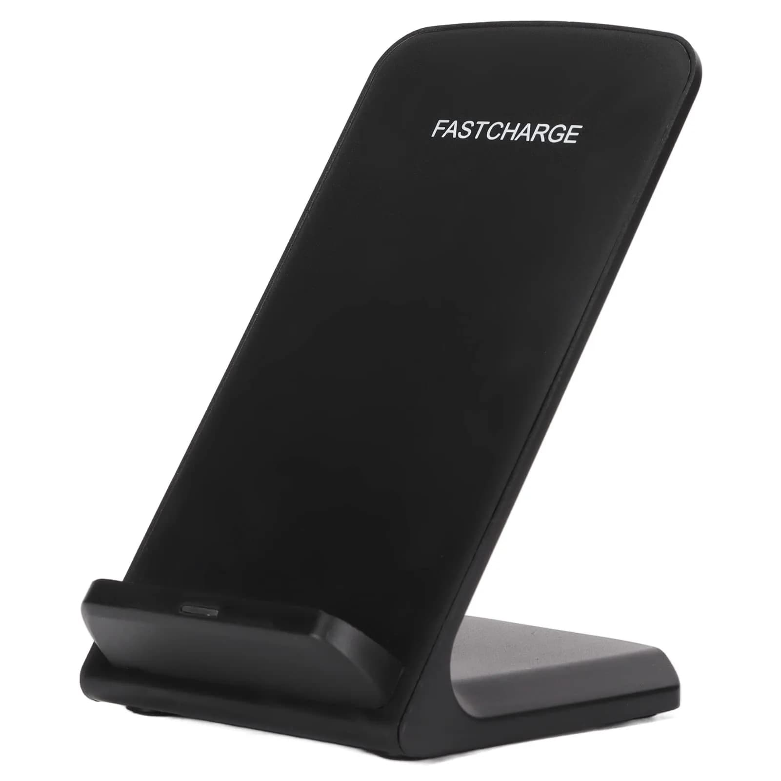 VBESTLIFE Charging Stand | Wireless & Fast Charging, 15W, Tabletop, USB Type C
