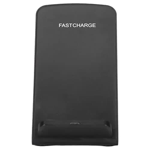 VBESTLIFE Charging Stand | Wireless & Fast Charging, 15W, Tabletop, USB Type C thumbnail 4