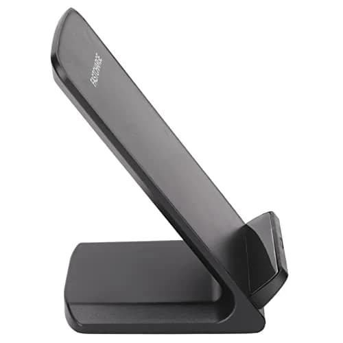 VBESTLIFE Charging Stand | Wireless & Fast Charging, 15W, Tabletop, USB Type C thumbnail 7