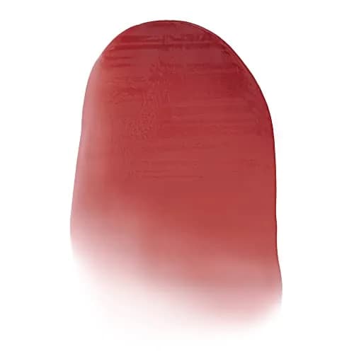e.l.f. Glossy Lip Stain, Power Mauves, 3ml (0.1 Fl Oz) | Vegan & Cruelty-Free Sheer Color thumbnail 2