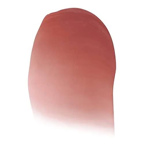 e.l.f. Glossy Lip Stain 0.1 Fl Oz | Long-Lasting Sheer Color & Gloss Finish, Vegan & Cruelty-Free thumbnail 2