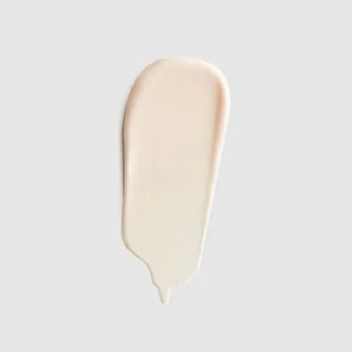 Germaine de Capuccini Timexpert Radiance C+ Body Cream 6.8 Fl oz | Hydrating, Nourishing, Illuminating thumbnail 7