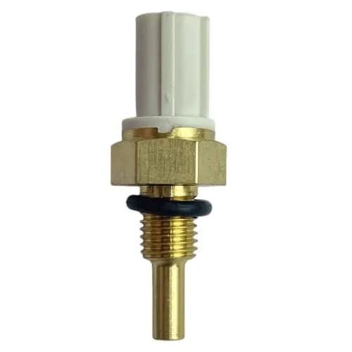 DAOKACUO Coolant Temperature Sensor for Honda Acura | Compatible with Honda Civic 2001-2011, Element 2003-2010, Pilot 2005-2008 thumbnail 5