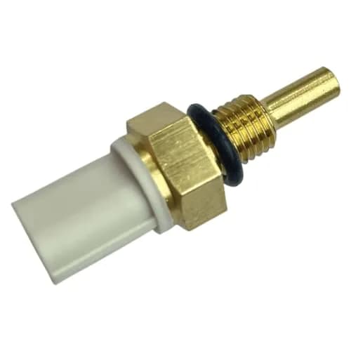DAOKACUO Coolant Temperature Sensor for Honda Acura | Compatible with Honda Civic 2001-2011, Element 2003-2010, Pilot 2005-2008 thumbnail 6