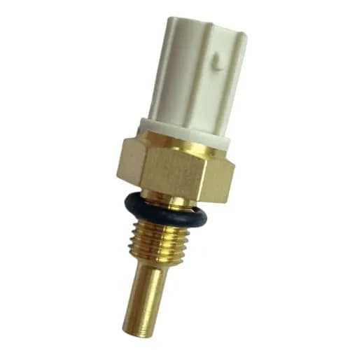 DAOKACUO Coolant Temperature Sensor for Honda Acura | Compatible with Honda Civic 2001-2011, Element 2003-2010, Pilot 2005-2008 thumbnail 2