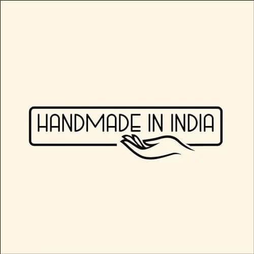 Indian Shelf Clear Glass Teardrop Christmas Ornaments 20 Piece Set | Vintage Style Hanging Decor thumbnail 2