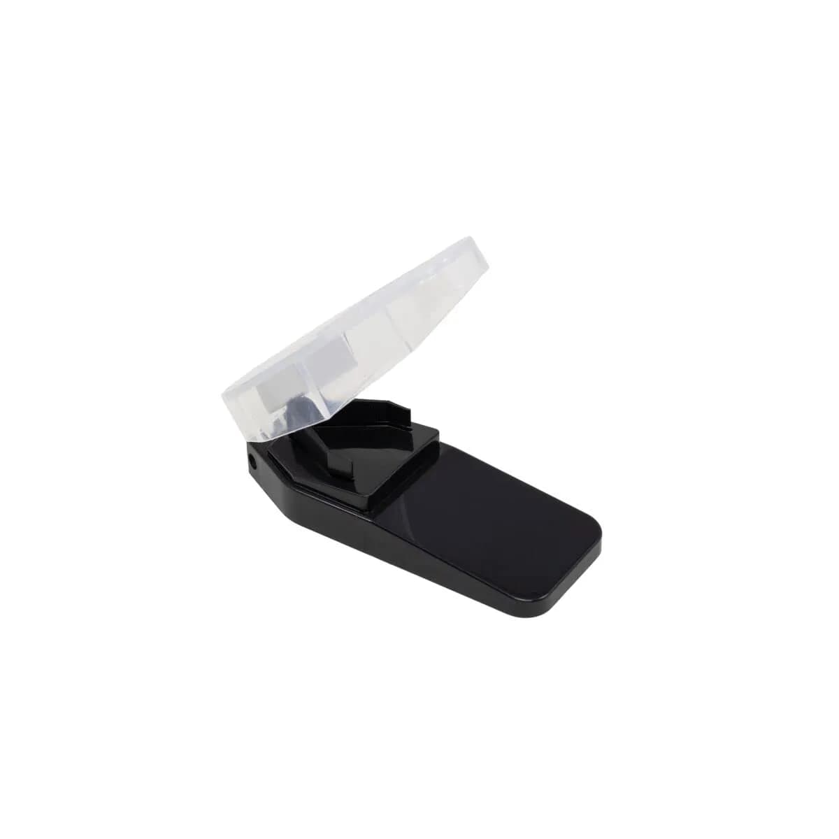 EZY DOSE Pill Cutter and Splitter | Precise, Compact & Travel-Friendly for Daily Medication - main product image