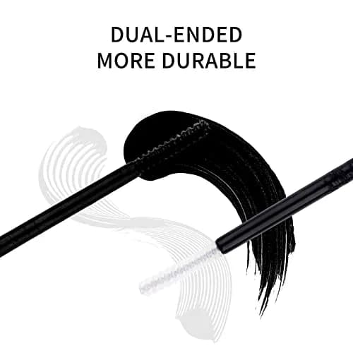 FADLASH Lash Bond & Seal Kit | Strong Hold 48-72 Hours for DIY Eyelash Extensions thumbnail 8