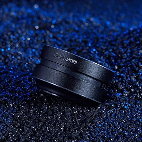 Splenssy Bone Conduction Mini Speaker 85g (2.99oz) | DIY Sound Experience with BT 5.0 & 115db Output thumbnail 7