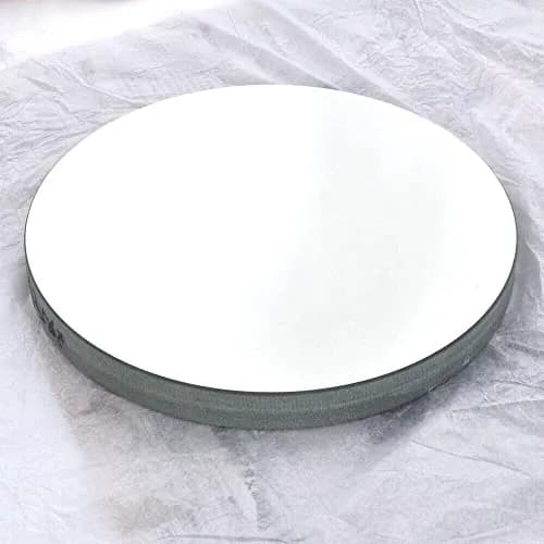 Skyoptikst 203mm DOB Telescope Primary Mirror | 1600mm Focal Length for Deep-Sky Observation thumbnail 1