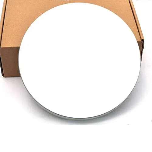 Skyoptikst 203mm DOB Telescope Primary Mirror | 1600mm Focal Length for Deep-Sky Observation thumbnail 4