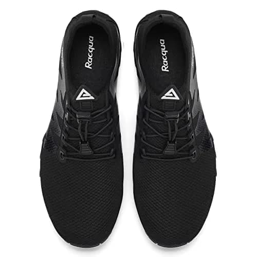 Racqua Water Swim Shoes Quick Dry Aqua Lightweight Sports Shoes 11.5 W/10.5 M thumbnail 4