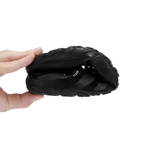 Racqua Water Swim Shoes Quick Dry Aqua Lightweight Sports Shoes 11.5 W/10.5 M thumbnail 2