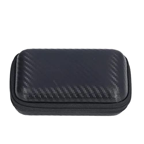 VBESTLIFE Voice Changer Set, I9 Portable Sound Card | 8 Sounds, High Compatibility, for Gaming & Recording thumbnail 15