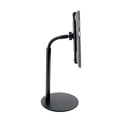 PATIKIL 11.8 inch (300mm) Metal Gooseneck Tube with M10/M8 Thread | Flexible Extension for Mic Stands & DIY thumbnail 7