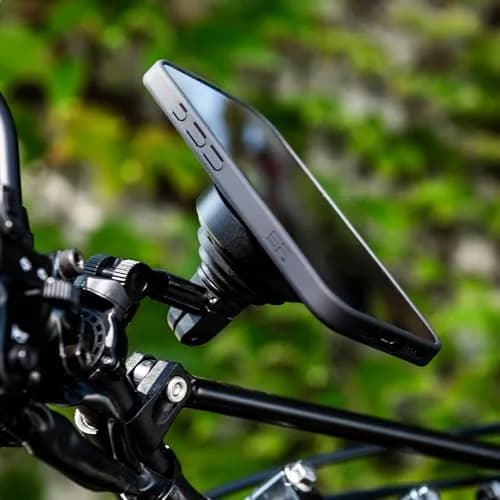 SP Connect Anti Vibration Module SPC+ | Vibration Dampener for Smartphones in India thumbnail 7