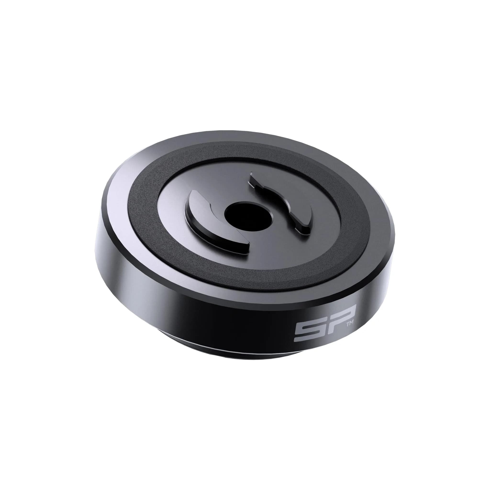SP Connect Anti Vibration Module SPC+ | Vibration Dampener for Smartphones in India