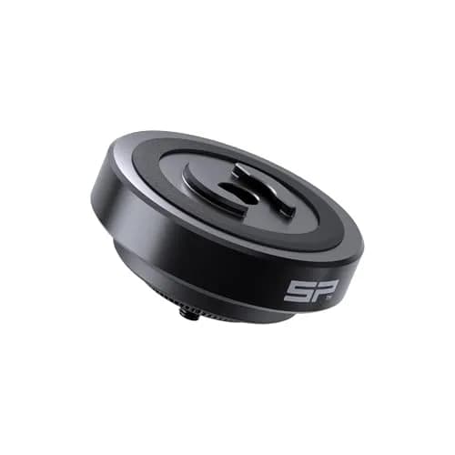 SP Connect Anti Vibration Module SPC+ | Vibration Dampener for Smartphones in India thumbnail 2