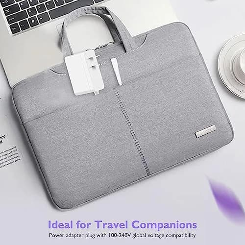 Lnauy 12V Power Cord for Braun Epilators - 1.5m (5ft) White | Compatible with Silk-épil 5, 7, 9, FaceSpa Pro thumbnail 6