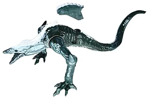 TwCare Godzilla vs. Kong Action Figure 12.5 inch | Movie Series Movable Joints for Kids thumbnail 6