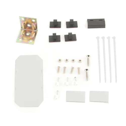 Dioche Smart Garage Door Opener Controller with Tuya Smart Life App Control & Voice Commands | 100-240V thumbnail 9