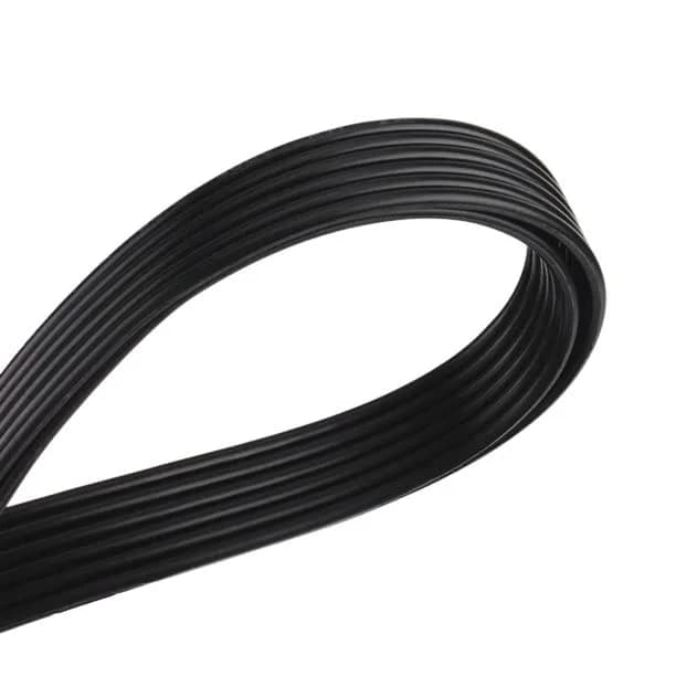 lilila-ree 12 Pin GPU Power Adapter Cable for EVGA & Seasonic PSUs | Mini 12 Pin to 2x 8 Pin (6+2) PCIe, 30cm thumbnail 6