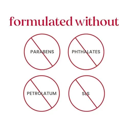 Burt's Bees Conditioning Lip Scrub & Overnight Intensive Lip Treatment Duo 0.5 oz (15ml) | Natural Origin thumbnail 7