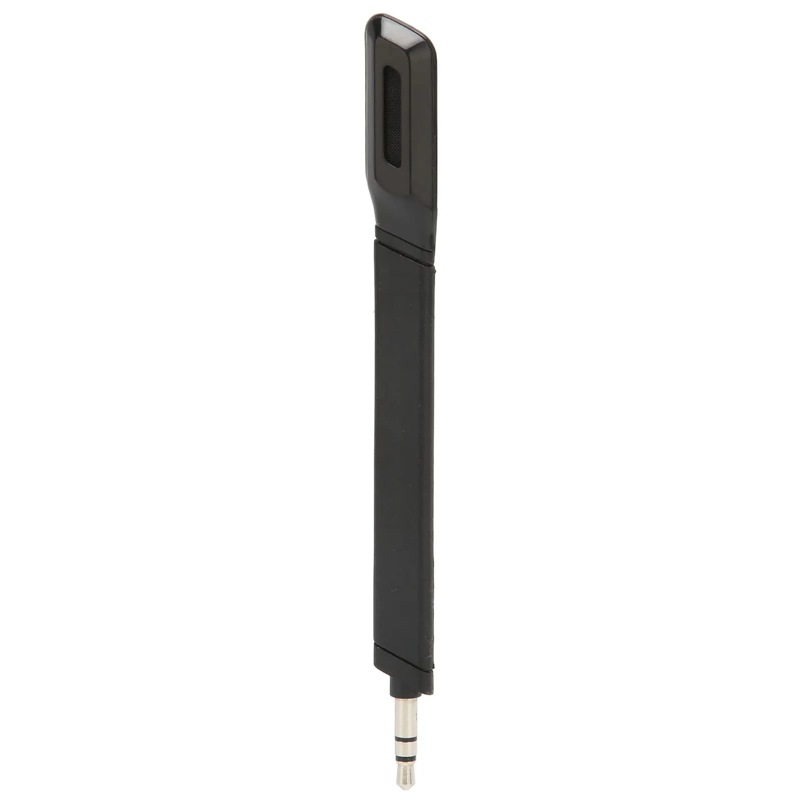 VBESTLIFE G733 Replacement Microphone 3.5mm | Noise Reduction Gaming Mic for G733 Headset