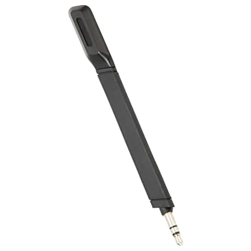 VBESTLIFE G733 Replacement Microphone 3.5mm | Noise Reduction Gaming Mic for G733 Headset thumbnail 8