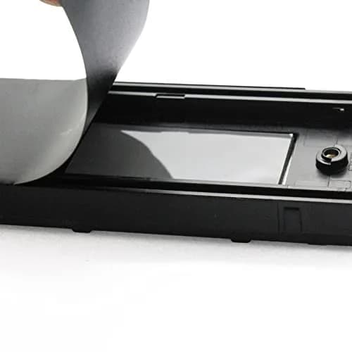 BestParts NGFF M.2 SSD Tray Bracket Holder for Lenovo ThinkPad P50 P51 P70 4XB0K59917 | SSD Upgrade Accessory thumbnail 4