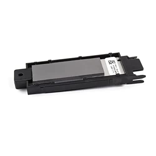 BestParts NGFF M.2 SSD Tray Bracket Holder for Lenovo ThinkPad P50 P51 P70 4XB0K59917 | SSD Upgrade Accessory thumbnail 6