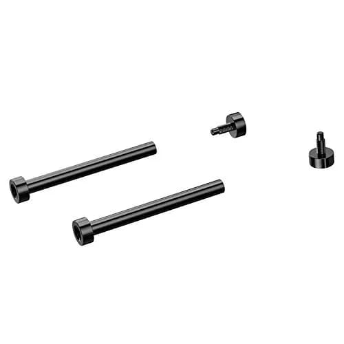 hengkang Compatible with Amazfit T-Rex 2 Smart Watch Screws | Stainless Steel Replacement Set thumbnail 5