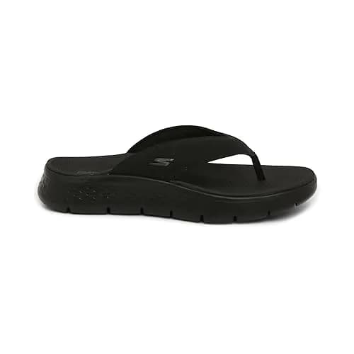 Skechers Go Walk Flex Sandal Vallejo 13 | Ultra Comfort for Men thumbnail 1