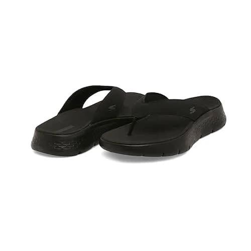 Skechers Go Walk Flex Sandal Vallejo 13 | Ultra Comfort for Men thumbnail 5