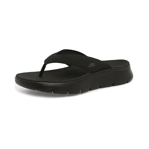 Skechers Go Walk Flex Sandal Vallejo 13 | Ultra Comfort for Men thumbnail 6