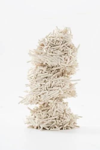 pidan Tofu Cat Litter Clumping, Flushable, Plant Based 5.3lb | Ultra Absorbent & Dust-Free thumbnail 7