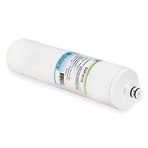 Swift Green Filters SGF-8110 Compatible Commercial Water Filter 2 Pack | Reduces VOCs & Sediment thumbnail 7