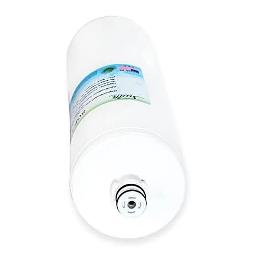 Swift Green Filters SGF-8110 Compatible Commercial Water Filter 2 Pack | Reduces VOCs & Sediment thumbnail 8