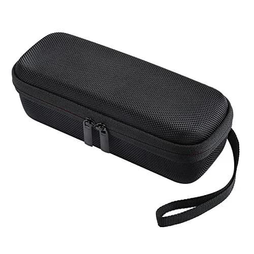 Hounyoln Hard Travel Case for Anker 737 Power Bank | Shockproof Waterproof EVA thumbnail 5