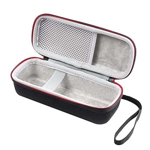 Hounyoln Hard Travel Case for Anker 737 Power Bank | Shockproof Waterproof EVA thumbnail 6