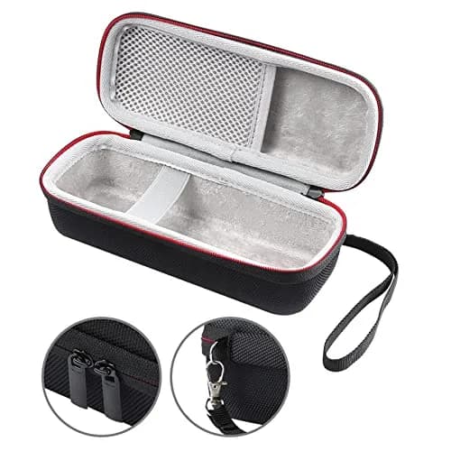 Hounyoln Hard Travel Case for Anker 737 Power Bank | Shockproof Waterproof EVA thumbnail 7
