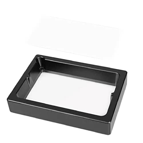 Chitu Systems FEP Film Release Films 320x220mm (3-Pack) | For 10.1-10.3 Inch LCD 3D Printers thumbnail 4