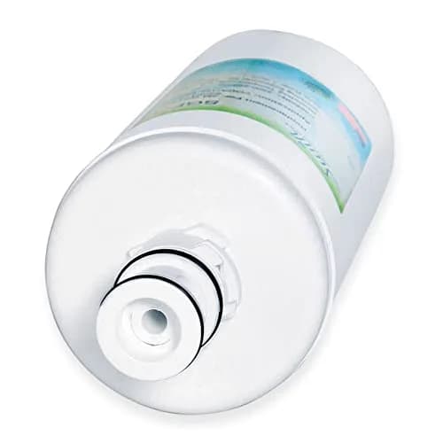 Swift Green Filters SGF-351 Compatible Commercial Water Filter 2 Pack | Reduces Chlorine & Sediment thumbnail 7