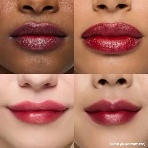 Wonderskin Hyper Staining Lip Stain Tint 5ml (0.17 Fl Oz) | Long-Lasting Waterproof Color thumbnail 2