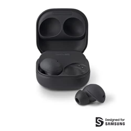 COMPLY Memory Foam Replacement Ear Tips, Black, Medium | All-Day Comfort & Secure Fit thumbnail 4