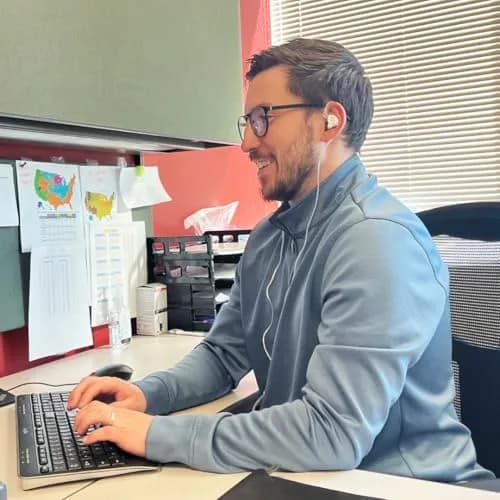COMPLY Memory Foam Replacement Ear Tips for Samsung Galaxy Buds FE, Black, Small (3 Pairs) thumbnail 7